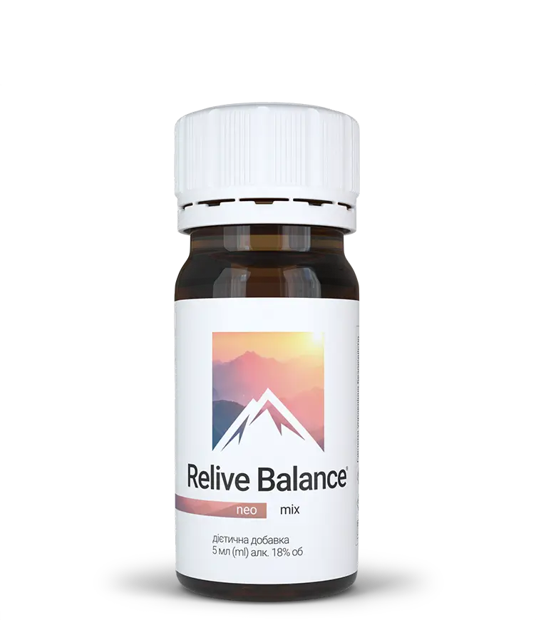 relive_balance_neo_mix_product-card