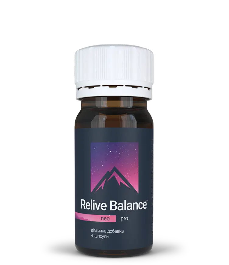 relive_balance_neo_pro_product-card