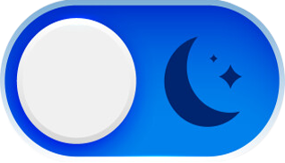 PM